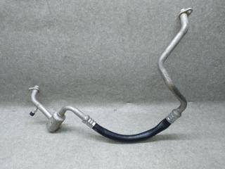 Трубка кондиционера NISSAN MURANO Z52 14- 2020