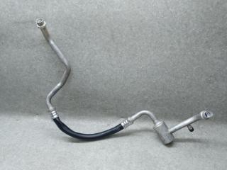 Трубка кондиционера MURANO Z52 14- 2020 3.5 VQ35DE