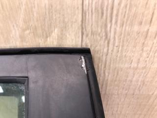 Дверь задняя правая ELANTRA AD 16- 2019 2.0