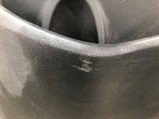 Дверь задняя правая ELANTRA AD 16- 2019 2.0