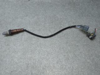 Лямбда зонд NISSAN MURANO Z52 14- 2020 Б/У Лямбда зонд NISSAN MURANO Z52 14- 2020