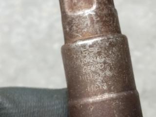 Лямбда зонд NISSAN MURANO Z52 14- 3.5 VQ35DE