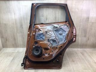 Дверь задняя правая ESCAPE 12-19 2017 2.5 T25HDEX
