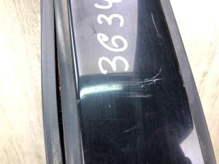 Дверь задняя правая ESCAPE 12-19 2017 2.5 T25HDEX