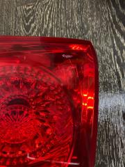 Фонарь внутренний задний правый SANTA FE (CM) 05-12 2007 Внедорожник 3.3