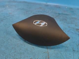 Подушка безопасности в руль ELANTRA MD 10-15 2014 1.8 G4NB