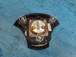 Подушка безопасности в руль ELANTRA MD 10-15 2014 1.8 G4NB