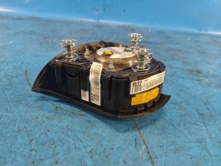 Подушка безопасности в руль ELANTRA MD 10-15 2014 1.8 G4NB