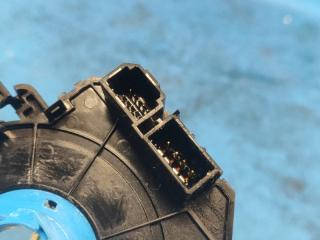 Шлейф Airbag HYUNDAI ELANTRA MD 10-15 1.8 G4NB