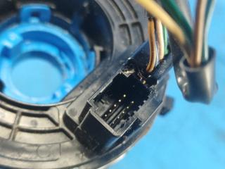 Шлейф Airbag ELANTRA MD 10-15 2014 1.8 G4NB