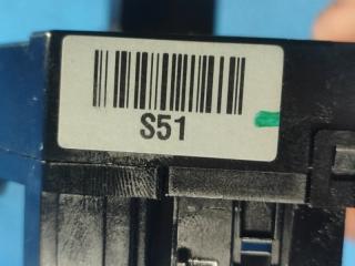 Шлейф Airbag ELANTRA MD 10-15 2014 1.8 G4NB