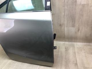 Дверь задняя правая CAMRY 55 14-17 2015 2.5 2ARFE