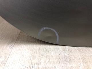 Дверь задняя правая CAMRY 55 14-17 2015 2.5 2ARFE