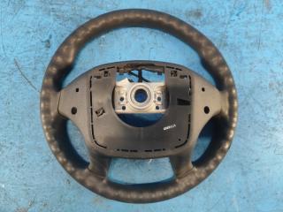 Руль HYUNDAI ELANTRA MD 10-15 1.8 G4NB