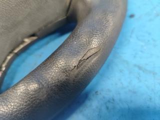 Руль ELANTRA MD 10-15 2014 1.8 G4NB