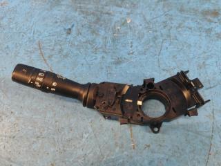 Подрулевой переключатель левый HYUNDAI ELANTRA MD 10-15 2014