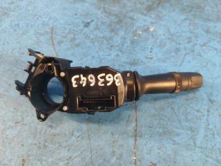 Подрулевой переключатель левый ELANTRA MD 10-15 2014 1.8 G4NB