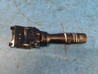 Подрулевой переключатель правый HYUNDAI ELANTRA MD 10-15 2014