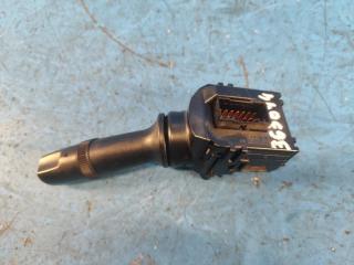 Подрулевой переключатель правый ELANTRA MD 10-15 2014 1.8 G4NB