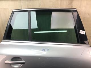 Дверь задняя правая TIGUAN 08-17 2012 2.0 CCTA