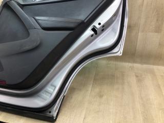 Дверь задняя правая TIGUAN 08-17 2012 2.0 CCTA