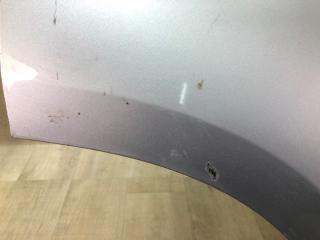 Дверь задняя правая TIGUAN 08-17 2012 2.0 CCTA