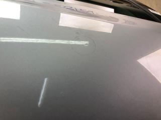 Дверь задняя правая TIGUAN 08-17 2012 2.0 CCTA