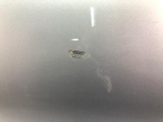 Дверь задняя правая TIGUAN 08-17 2012 2.0 CCTA