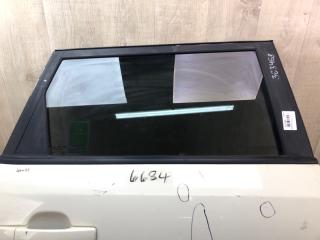 Дверь задняя правая SOUL PS 13-19 2017 ELECTRIC