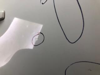 Дверь задняя правая SOUL PS 13-19 2017 ELECTRIC