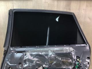 Дверь задняя правая VENZA 09-16 2009 3.5 2GR-FE