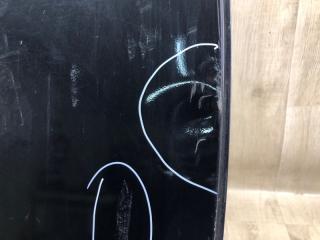 Дверь задняя правая VENZA 09-16 2009 3.5 2GR-FE