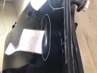 Дверь задняя правая VENZA 09-16 2009 3.5 2GR-FE