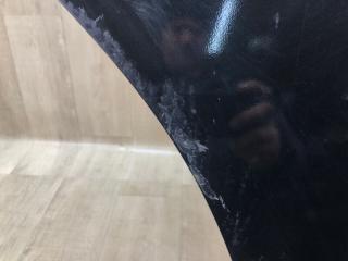 Дверь задняя правая VENZA 09-16 2009 3.5 2GR-FE