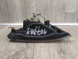 Указатель поворота левый MITSUBISHI GALANT 93-97