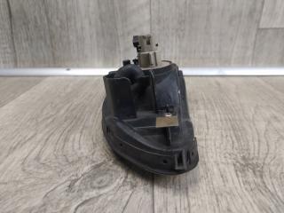 Указатель поворота левый GALANT 93-97