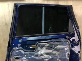 Дверь задняя правая MURANO Z52 14- 2020 3.5 VQ35DE