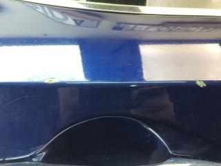 Дверь задняя правая MURANO Z52 14- 2020 3.5 VQ35DE