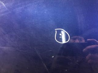 Дверь задняя правая MURANO Z52 14- 2020 3.5 VQ35DE