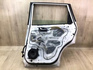 Дверь задняя правая X-TRAIL/ROGUE T32 13-20 2016 2.5 QR25DE