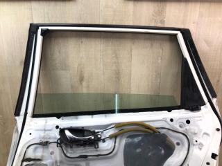 Дверь задняя правая X-TRAIL/ROGUE T32 13-20 2016 2.5 QR25DE