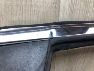 Дверь задняя правая X-TRAIL/ROGUE T32 13-20 2016 2.5 QR25DE