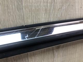 Дверь задняя правая X-TRAIL/ROGUE T32 13-20 2016 2.5 QR25DE