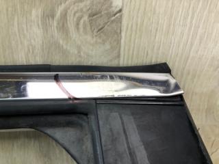 Дверь задняя правая X-TRAIL/ROGUE T32 13-20 2016 2.5 QR25DE