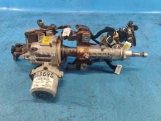 Рулевая колонка HYUNDAI ELANTRA MD 10-15 2014 Б/У Рулевая колонка HYUNDAI ELANTRA MD 10-15 2014