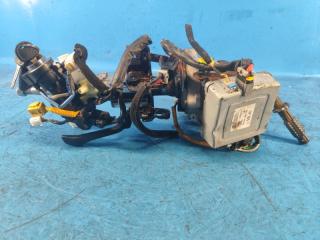 Рулевая колонка ELANTRA MD 10-15 2014 1.8 G4NB