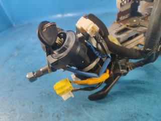 Рулевая колонка ELANTRA MD 10-15 2014 1.8 G4NB