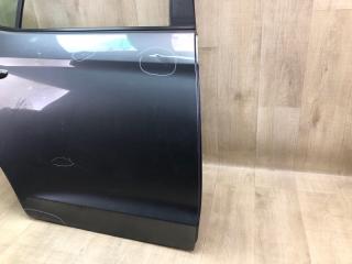 Дверь задняя правая ELANTRA AD 16- 2019 2.0 G4NH