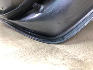 Дверь задняя правая ELANTRA AD 16- 2019 2.0 G4NH