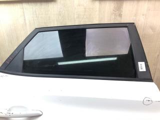 Дверь задняя правая TUCSON TL 15-20 2018 2.0 G4NC